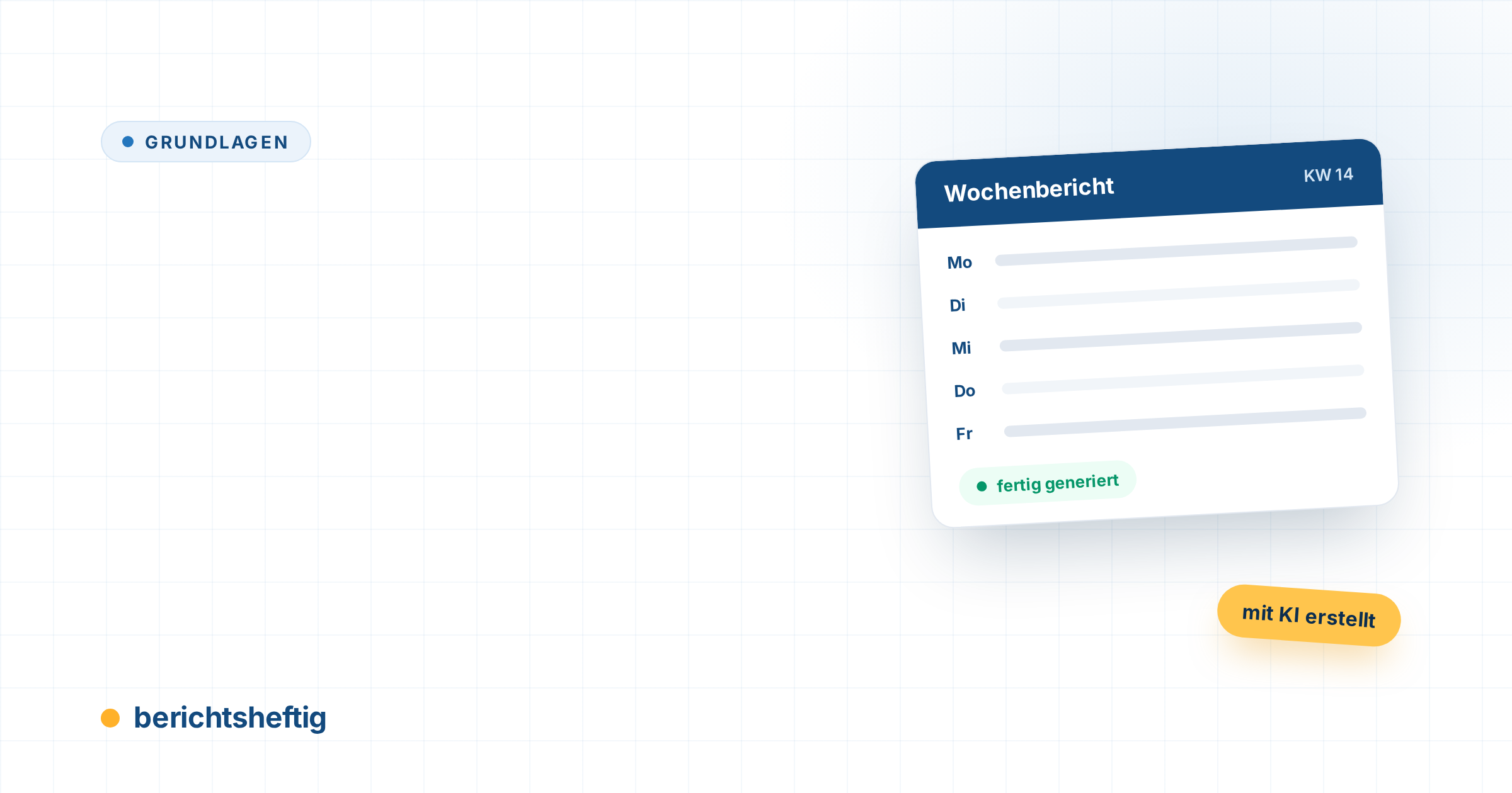 cover-berichtsheft-schreiben-v3 Berichtsheft schreiben – Berichtsheftig